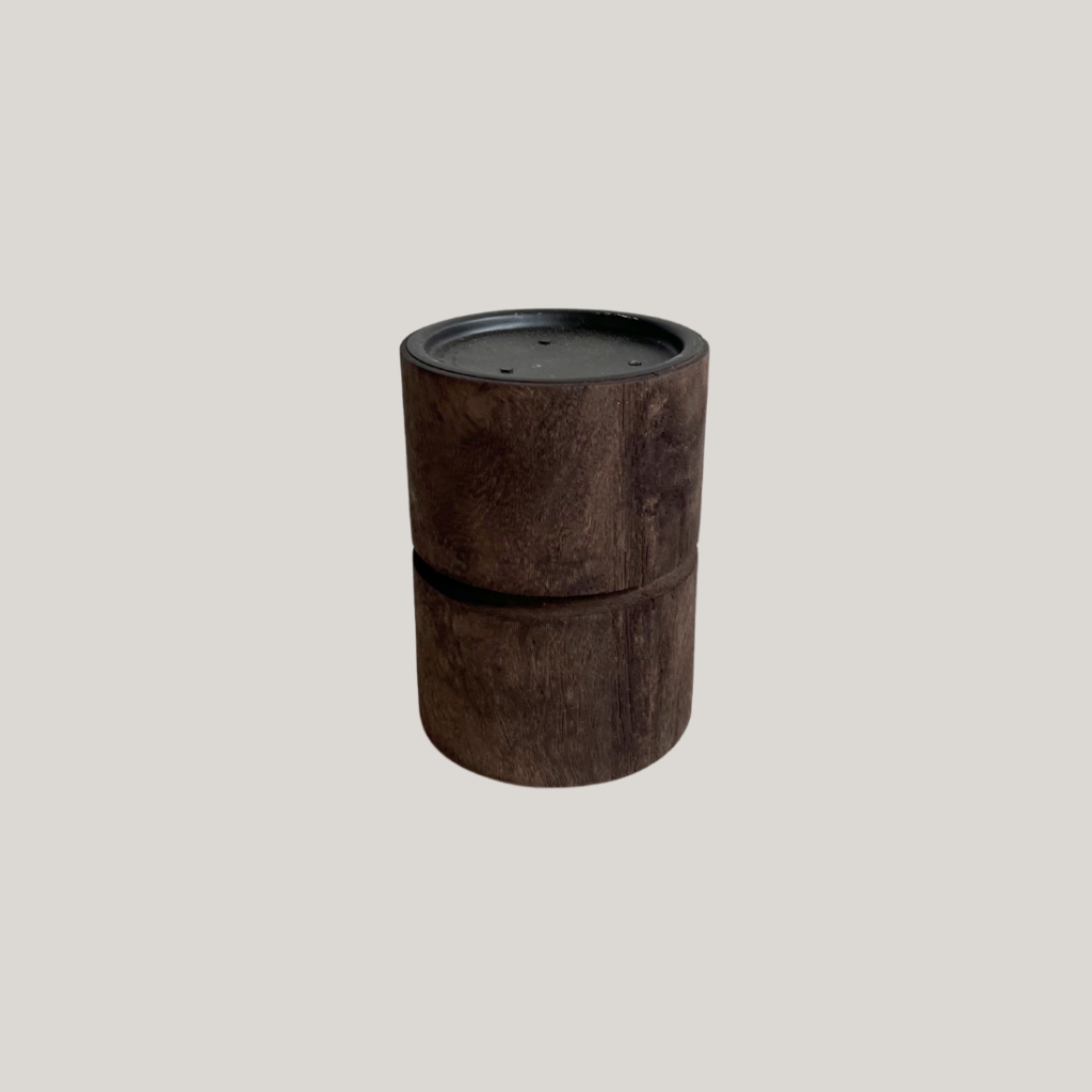 Kandelaar Umber M