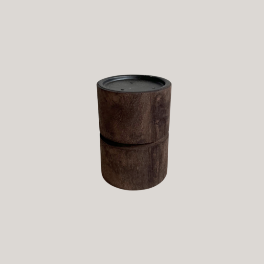 Kandelaar Umber M