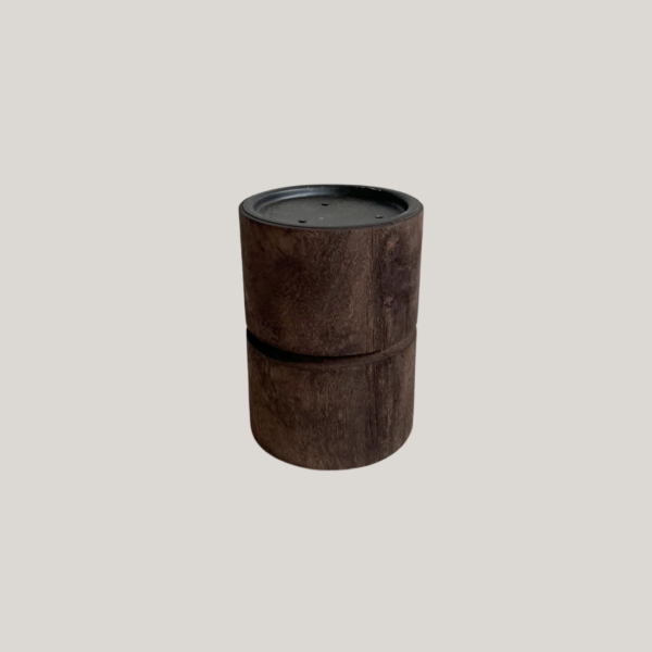 Kandelaar Umber M
