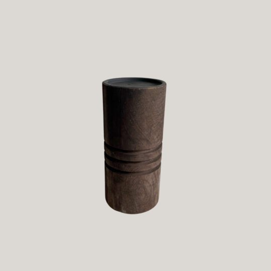 Kandelaar Umber L