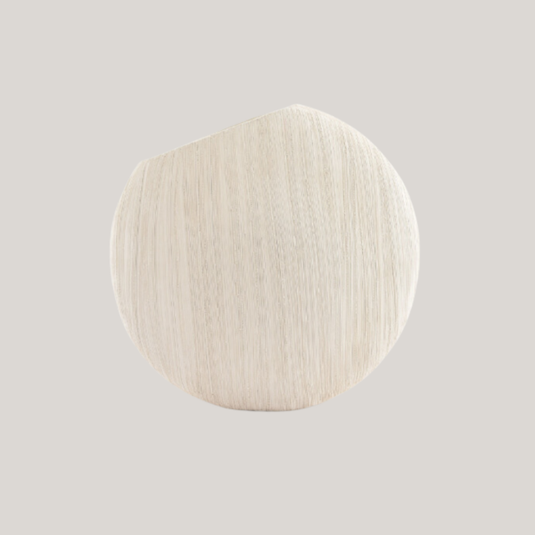 Vaas Vico - Beige