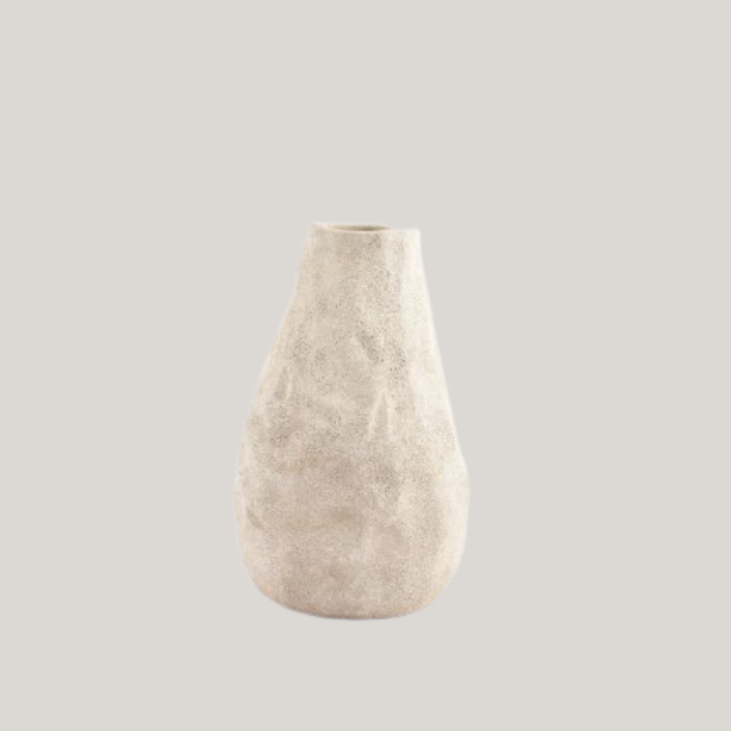 Vaas Cave - Beige
