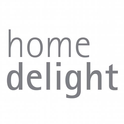 Home Delight