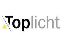 TopLicht
