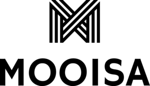 Mooisa