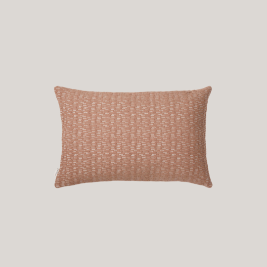 sierkussenhoes Olivia