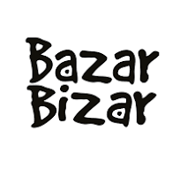 Bazar Bizar