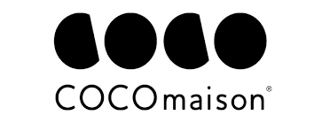 Coco Maison