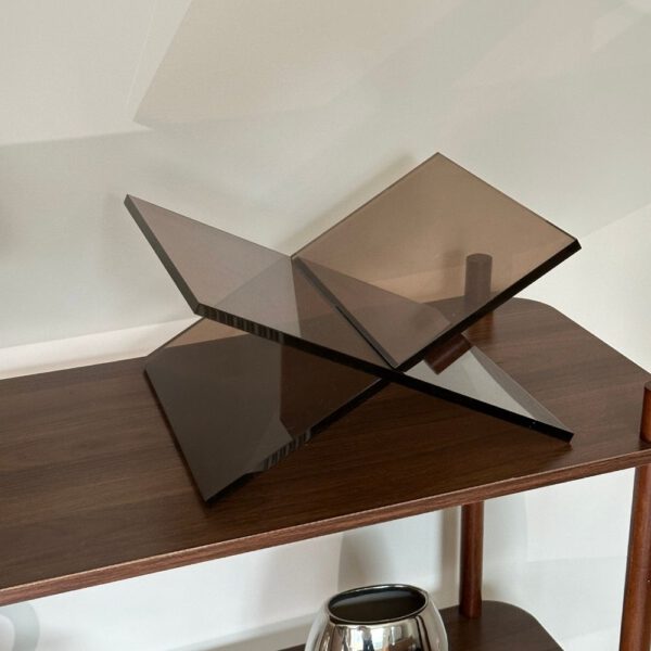 Boekenstandaard Chairo