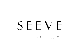 Merk Seeve offical