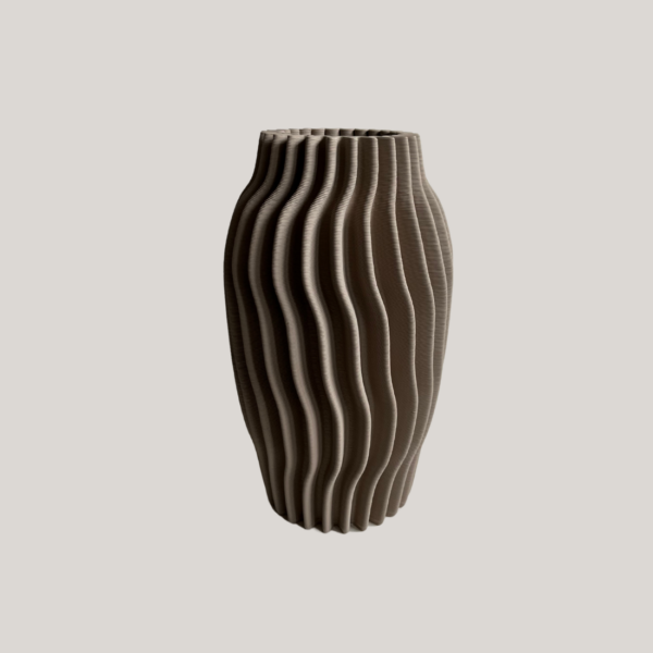 Vaas Hongmao Beige