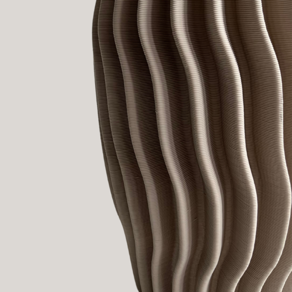 Vaas Hongmao Beige