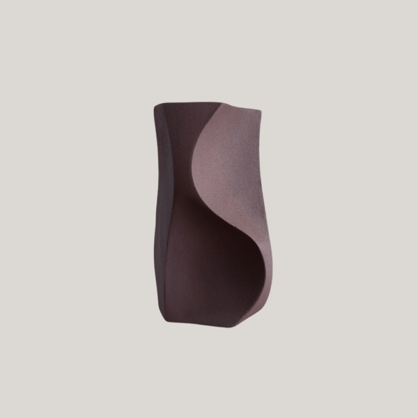 Vaas Wave mauve