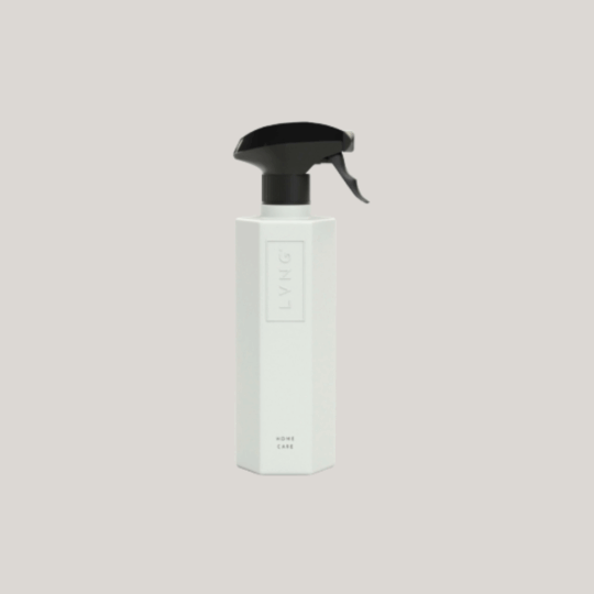 LVNG Stockholm Home Spray