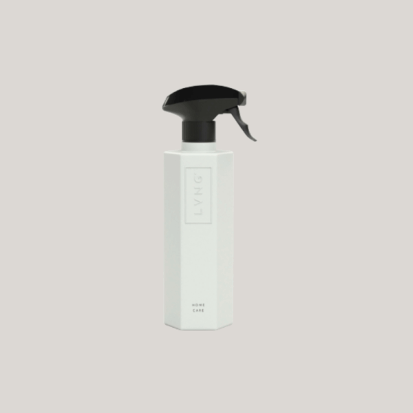 LVNG Stockholm Home Spray