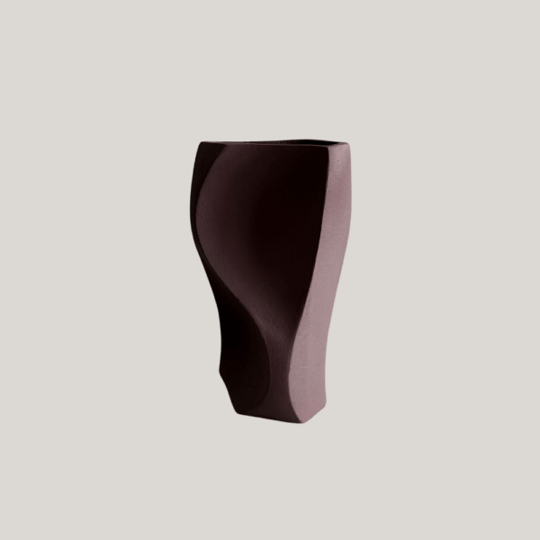 Vaas Wave Mauve angle