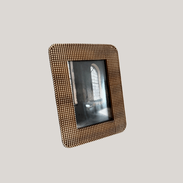 Fotolijst Dot Brown