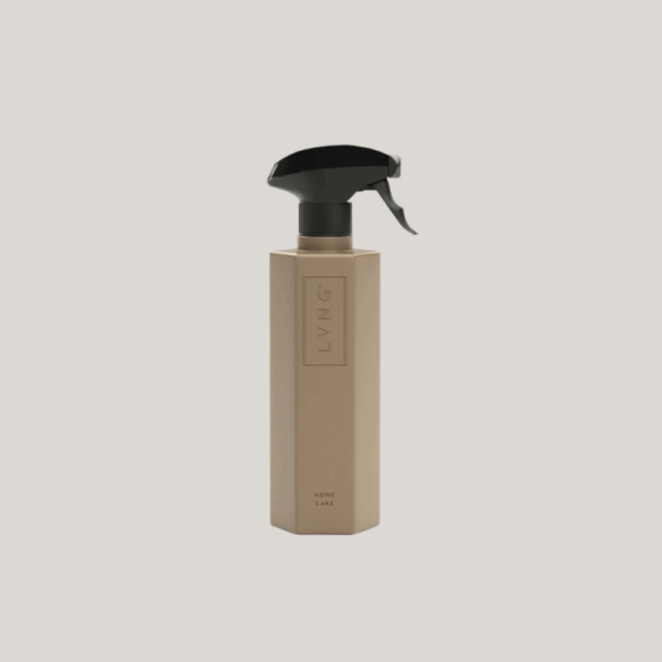 LVNG Homespray Casablanca